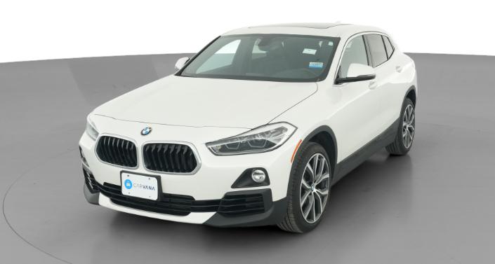 2018 BMW X2 xDrive28i -
                  Indianapolis, IN