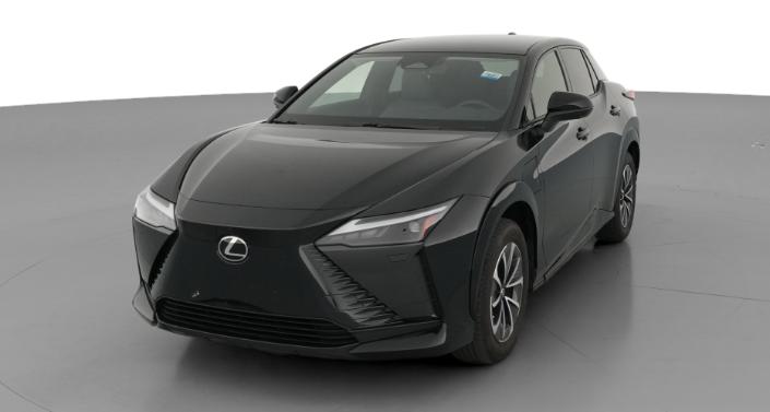 2024 Lexus RZ 300e -
                  Concord, NC