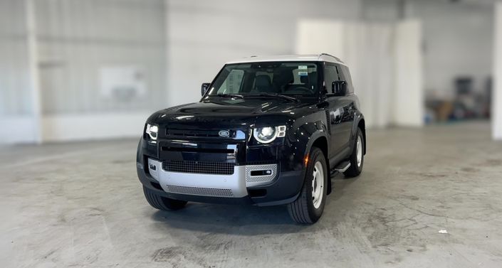 2023 Land Rover Defender 90 -
                  Manville, NJ
