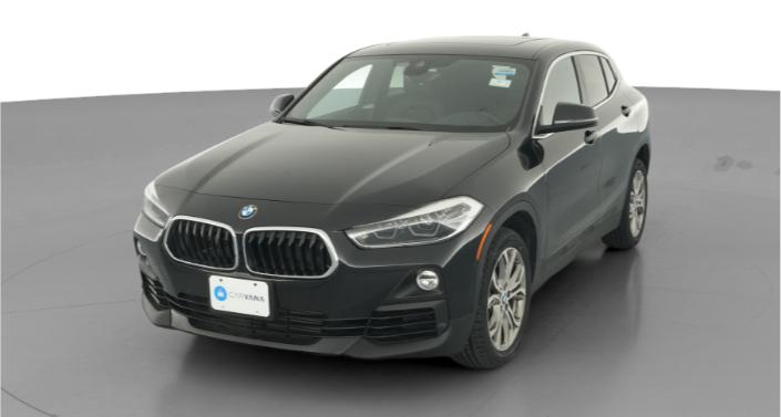 2019 BMW X2 xDrive28i -
                  San Antonio, TX