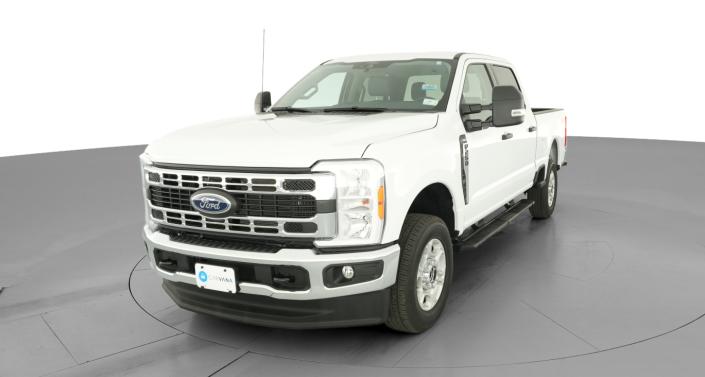 Thumbnail: 2026 Ford Econoline - 1