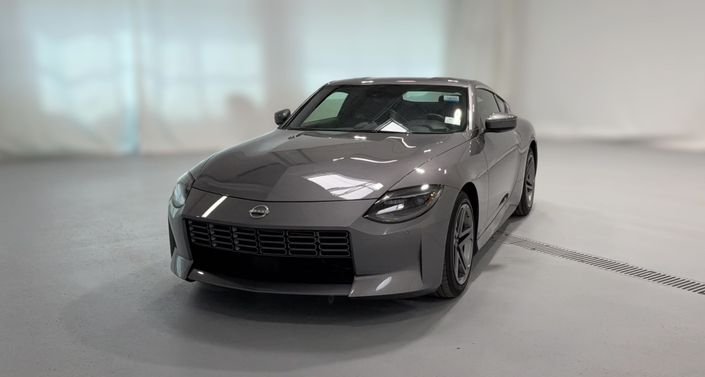 2024 Nissan Z Sport -
                  Madison, TN