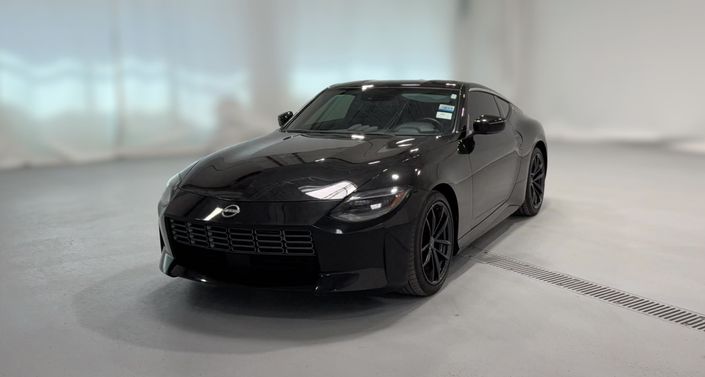 2024 Nissan Z Performance -
                  Madison, TN