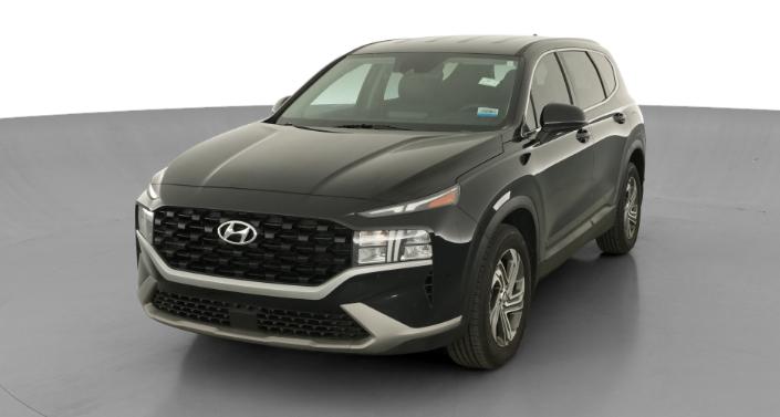 Thumbnail: 2023 Hyundai Santa Fe - 1