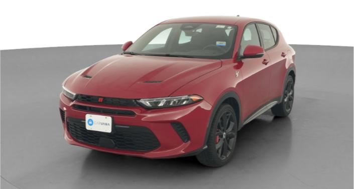 2024 Dodge Hornet R/T -
                  Richton Park, IL