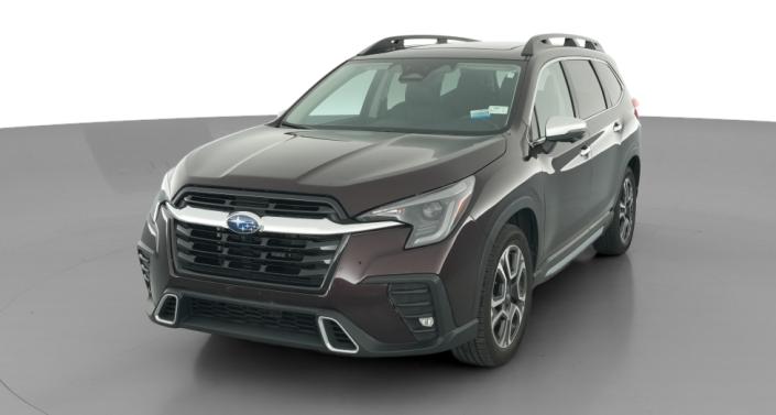 Thumbnail: 2023 Subaru Ascent - 1