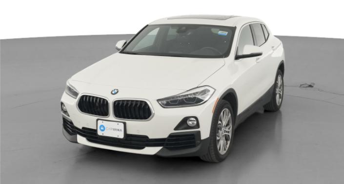 2019 BMW X2 xDrive28i -
                  Beverly, NJ