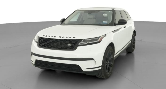 2020 Land Rover Range Rover Velar S -
                  Tolleson, AZ