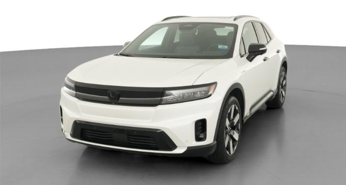 2024 Honda Prologue Elite -
                  Trenton, OH