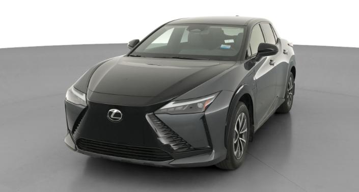 2024 Lexus RZ 300e -
                  Trenton, OH