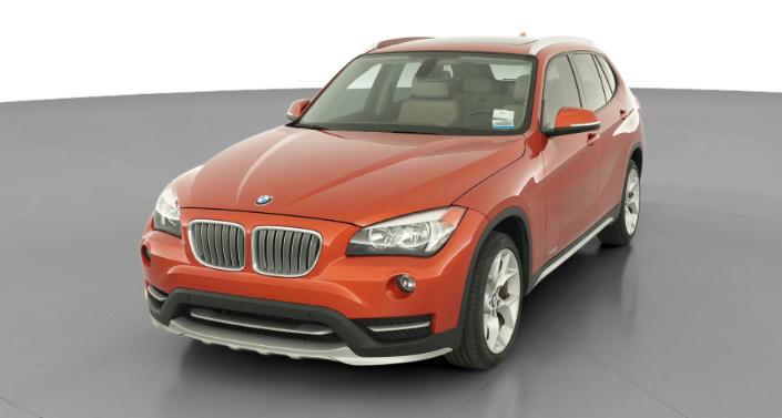 2015 BMW X1 xDrive28i -
                  Auburn, GA