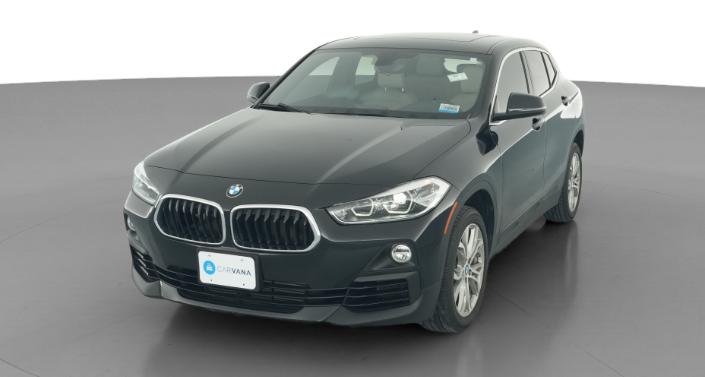 2018 BMW X2 xDrive28i -
                  Indianapolis, IN