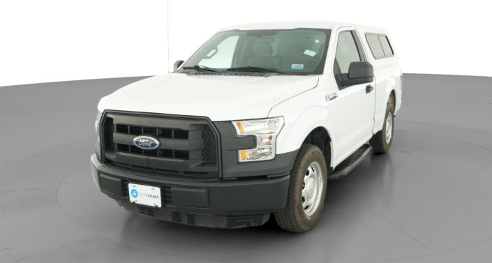 2016 Ford Econoline E-150 -
                  Concord, NC