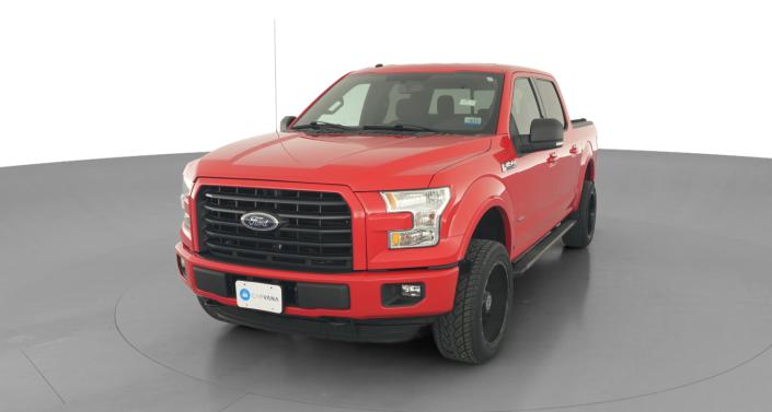 2016 Ford Econoline E-150 -
                  Richton Park, IL