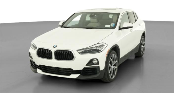 2020 BMW X2 sDrive28i -
                  Auburn, GA