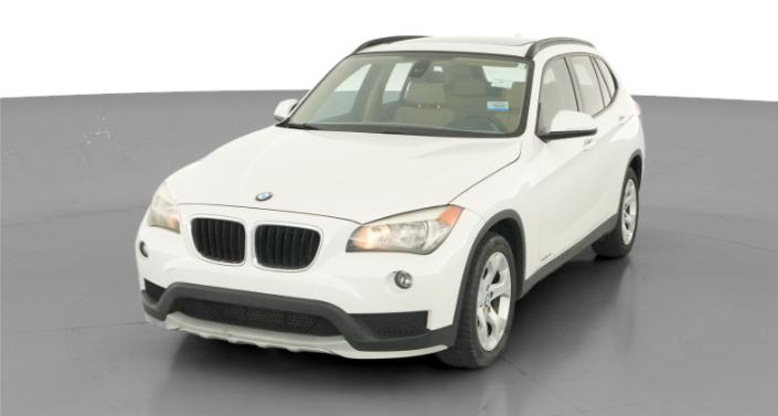 2015 BMW X1 sDrive28i -
                  Bessemer, AL