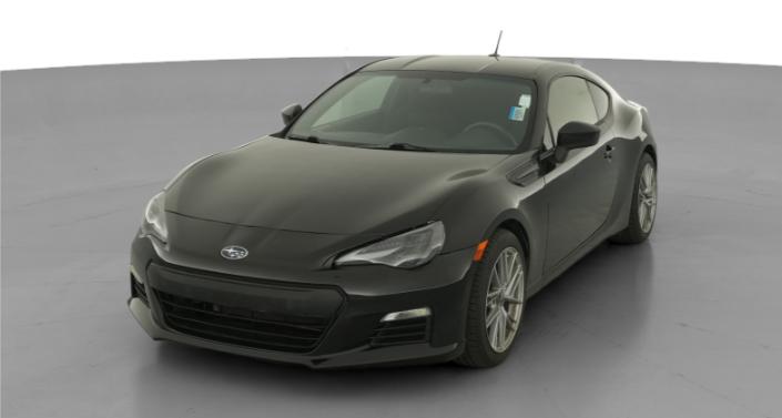 2013 Subaru BRZ Premium -
                  Beverly, NJ