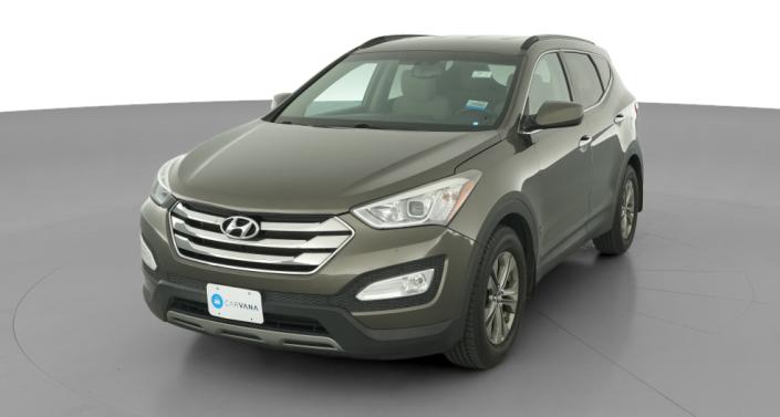 2014 Hyundai Santa Fe Sport 2.0T -
                  Tolleson, AZ