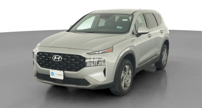 Thumbnail: 2023 Hyundai Santa Fe - 1