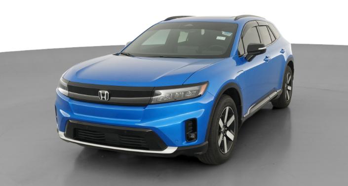 2024 Honda Prologue Touring -
                  Trenton, OH