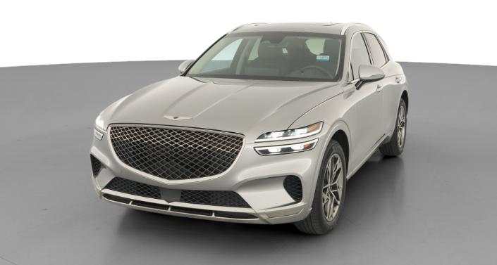 2022 Genesis GV70 Standard -
                  Haines City, FL