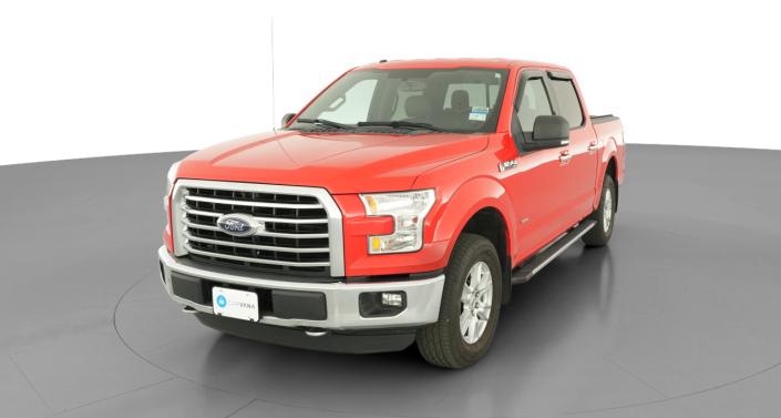 2015 Ford Econoline E-150 -
                  Auburn, GA