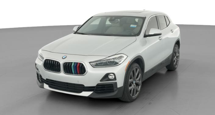 2019 BMW X2 sDrive28i -
                  Haines City, FL