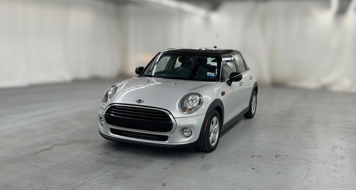 Thumbnail: 2018 MINI Cooper Hardtop - 1