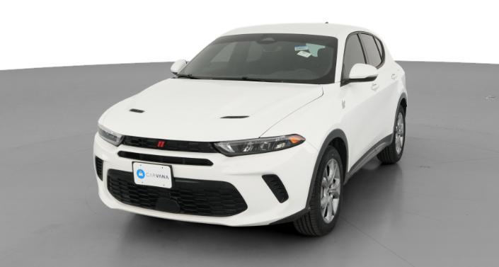 2024 Dodge Hornet R/T -
                  Concord, NC