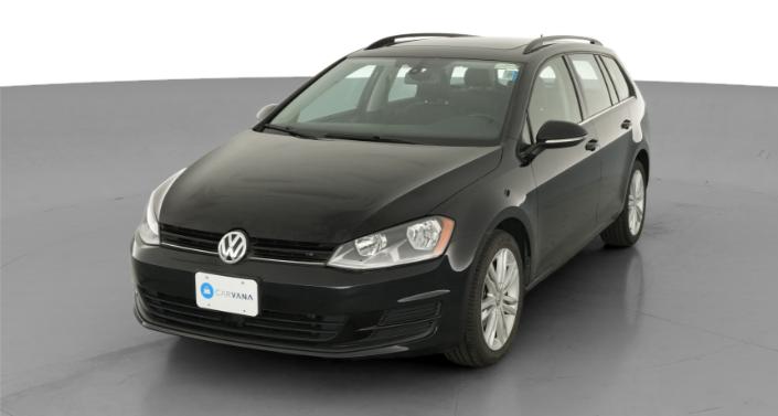 2016 Volkswagen e-Golf Limited Edition -
                  Colonial Heights, VA