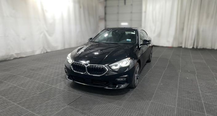 2021 BMW 2 Series 228i -
                  San Diego, CA