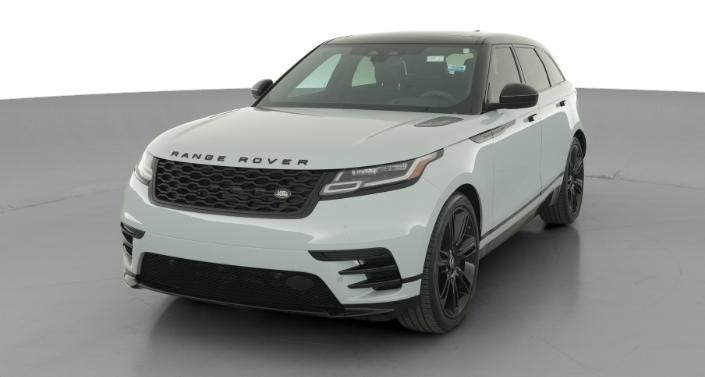 2023 Land Rover Range Rover Velar HST -
                  Tolleson, AZ