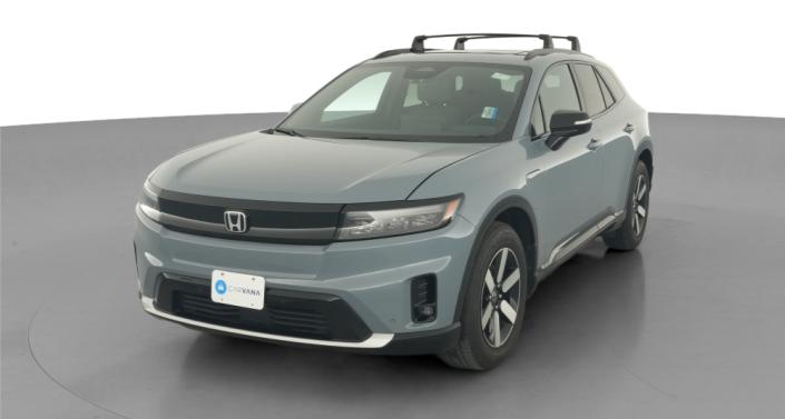 2024 Honda Prologue Touring -
                  Richton Park, IL