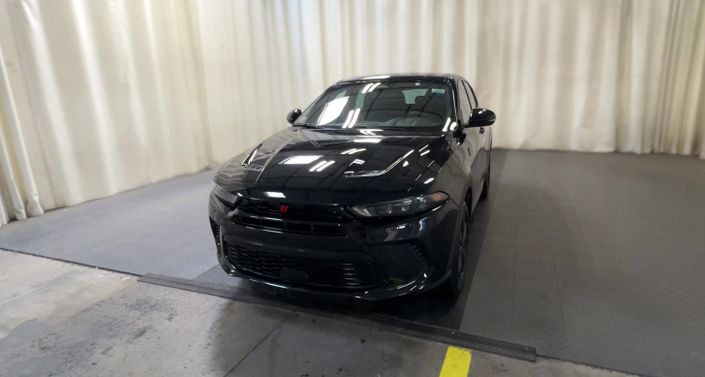 2023 Dodge Hornet GT -
                  Riverside, CA