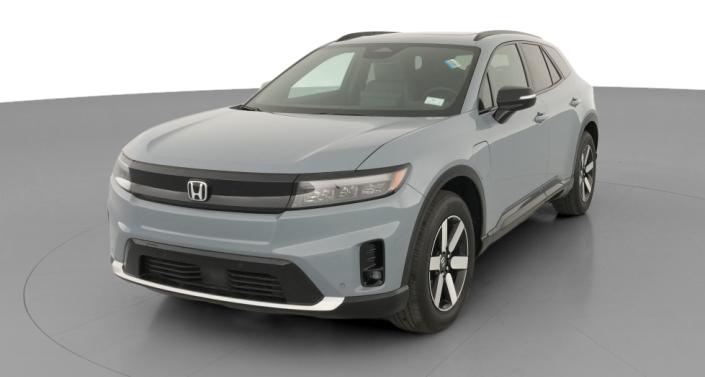2024 Honda Prologue Touring -
                  Hebron, OH