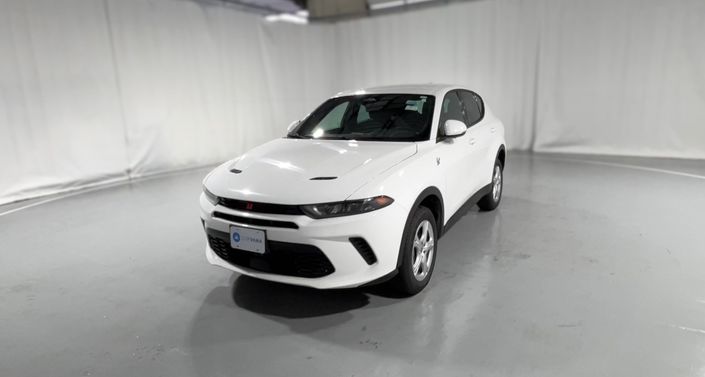 2024 Dodge Hornet GT -
                  Tracy, CA