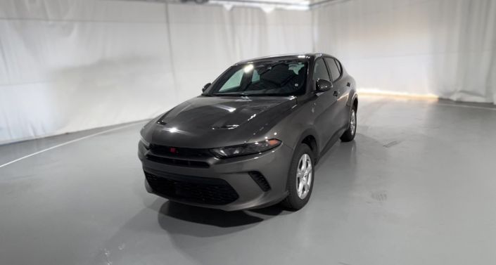 2024 Dodge Hornet GT -
                  Tracy, CA