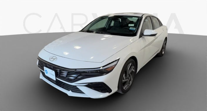 Used Hyundai Genesis Coupe for Sale in Bisbee, AZ | Carvana