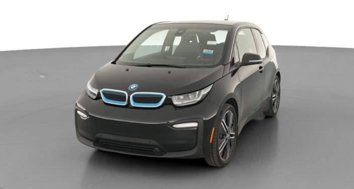 2020 BMW i3 Base -
                  West Memphis, AR