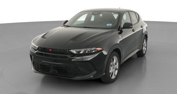 2024 Dodge Hornet R/T -
                  Trenton, OH