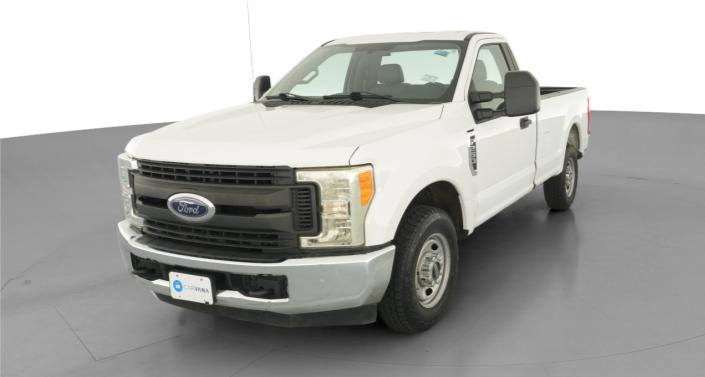 2019 Ford Econoline E-250 -
                  Trenton, OH