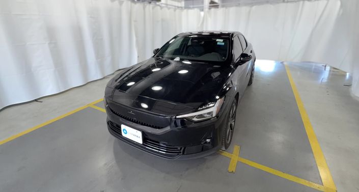 2024 Polestar 2 Long Range Dual Motor -
                  Tempe, AZ