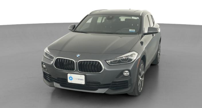 2019 BMW X2 xDrive28i -
                  Richton Park, IL
