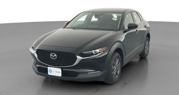 Thumbnail: 2021 Mazda CX-30 - 1