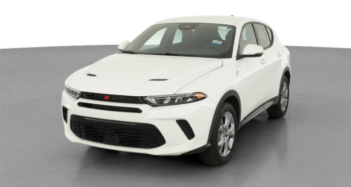 2024 Dodge Hornet R/T -
                  Richton Park, IL