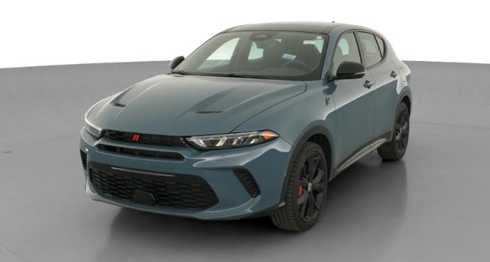 Thumbnail: 2024 Dodge Hornet - 1