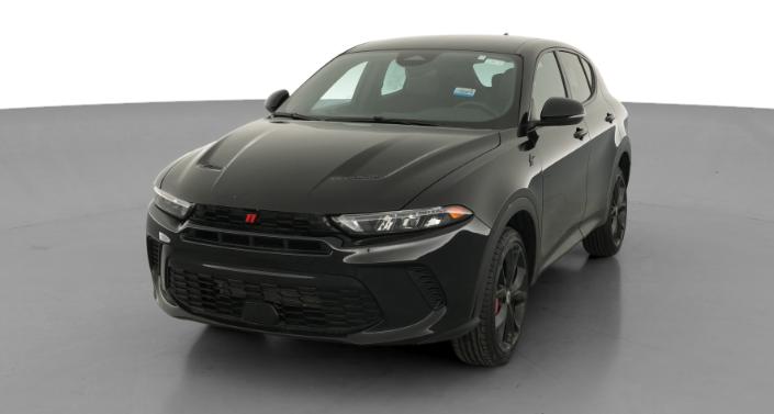 2024 Dodge Hornet GT -
                  Richton Park, IL