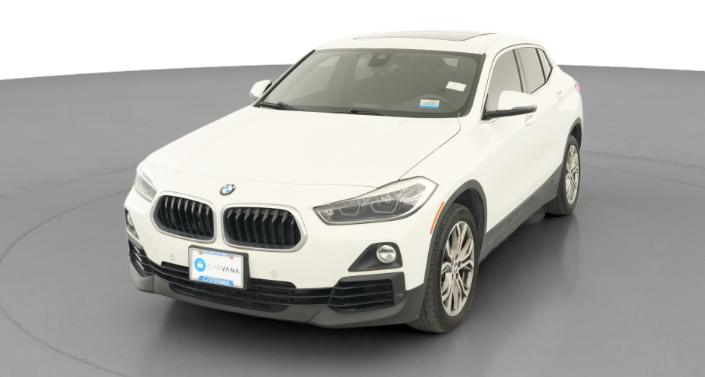 2019 BMW X2 sDrive28i -
                  Fort Worth, TX