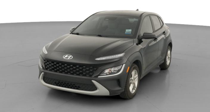 Thumbnail: 2022 Hyundai Kona - 1
