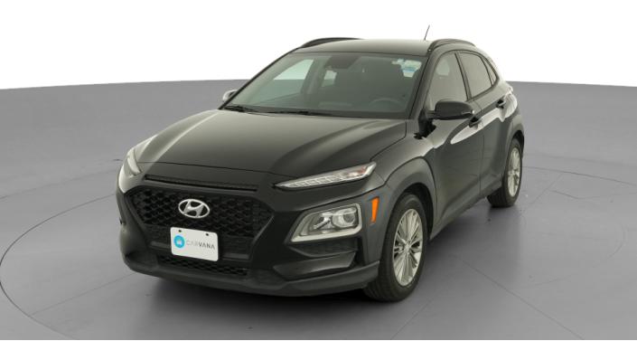 Thumbnail: 2019 Hyundai Kona - 1